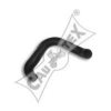 TOYOT 165720D110 Radiator Hose
